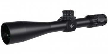 KAHLES - K864 ULTIMATE COMPETITIVE PERFORMANCE  8-64x56 - 10724 - Canada
