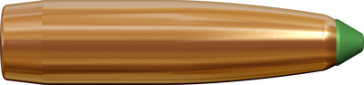 Lapua - Realoading Bullets -.30 170gr. (11g) Naturalis - Lapua N558