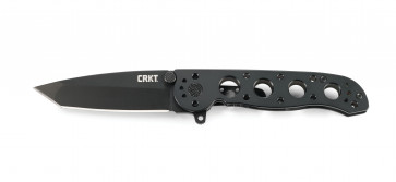 crkt-m16-02ks-folding-knife-w-frame-lock