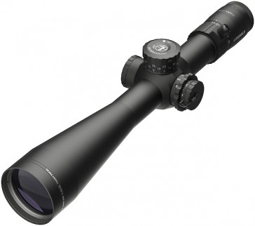 Leupold - MARK 5HD 5-25X56 M5C3 FFP ILLUM. PR1-MIL - 180610