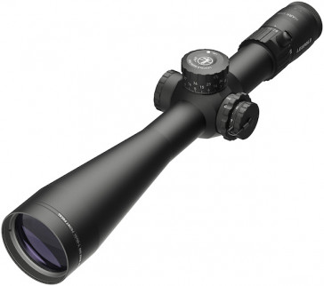 Leupold - MARK 5HD 7-35X56 M5C3 ILLUM. FFP TMR - 176124 - Tesro Canada