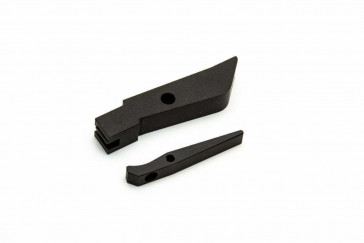 MDT- CZ 452/455/457 EXTENDED MAG LATCH AND SPACER KIT- Tesro Canada