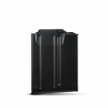 MDT- .223 MDT Metal AICS Magazine - Tesro Canada