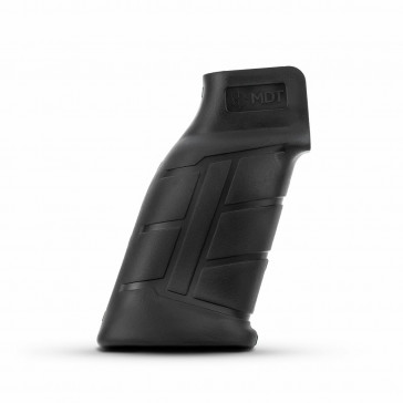 MDT-Pistol Grip Elite  - Tesro Canada