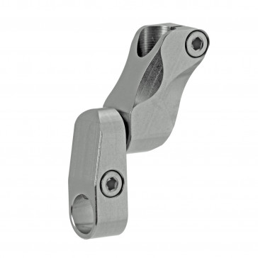 Mec - MEC free position - conrod