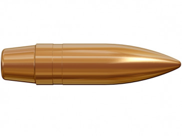 Lapua - Reloading Bullets - .310 200gr. (13g) FMJBT - Lapua D166 