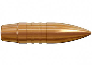 Lapua - Reloading Bullets - .30 200gr. (13g) FMJBT - Lapua B416 - Subsonic