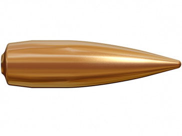 Lapua - Reloading Bullets - .30 150gr. (9.72) Lock Base - Lapua B466