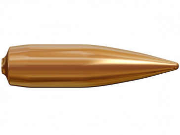 Lapua - Reloading Bullets - .30 170gr. (11g) Lock Base - Lapua B476