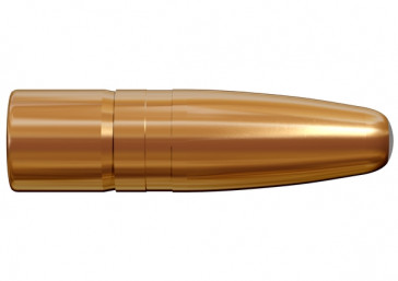 Lapua - Reloading Bullets - .30 185gr. (12g) Mega - Lapua E415