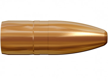 Lapua - Reloading Bullets - .30 150gr. (9.7g) Mega - Lapua E469 