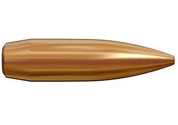 Lapua - Reloading Bullets - .30 167gr. (10.85g) Scenar - Lapua GB422