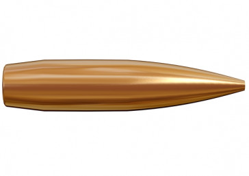 apua - Reloading Bullets - .338 250gr. (16.2g) Scenar - Lapua GB488