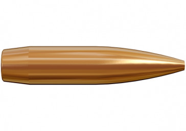 Lapua - Reloading Bullets - .223 77gr. (5g) Scenar - GB527 