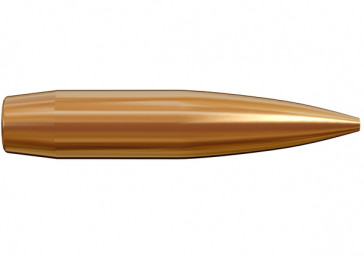 Lapua - Reloading Bullets - .338 300gr. (19.44g) Scenar - Lapua GB528