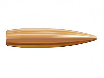 Lapua - Reloading Bullets - 7mm 150gr. (9.72g) Scenar-L - Lapua GB553 