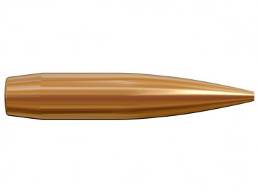 pua - Reloading Bullets - 7mm 180gr. (11.7g) Scenar-L - Lapua GB554