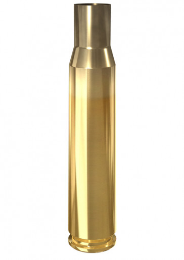 LAPUA Brass .50 Browning Match