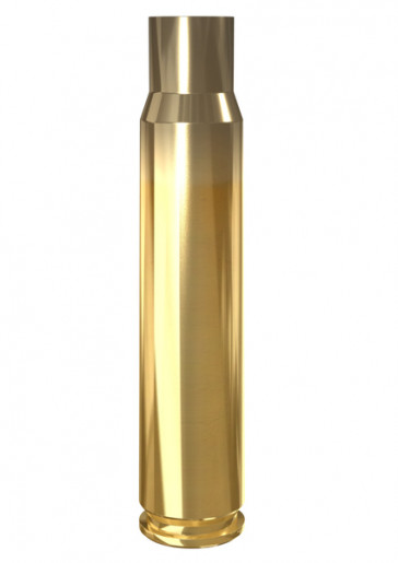 LAPUA Brass 8x57mm IS
