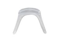 Plastic Nose Piece for Knobloch Shooting Glasses - Bridge 20mm