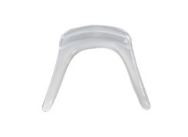 Plastic Nose Piece for Knobloch Shooting Glasses - Bridge 22mm