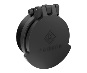 KAHLES 52mm Flip Up Cover K18-2, K328 - 30242