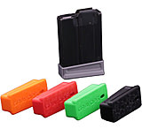 Gray Ops AICS Magazine Base Pad Canada now available at Tesro Canada