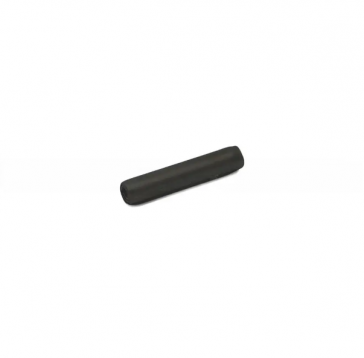 Eemann Tech Front Sight Pin for CZ - now available at Tesro Canada