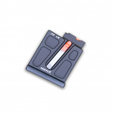 Zermatt - RimX Magazine - Canada