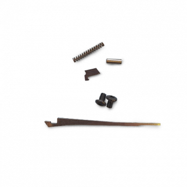 Zermatt - RimX Parts Kit - Canada