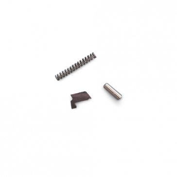 Zermatt - RimX Tensioner Kit - Canada