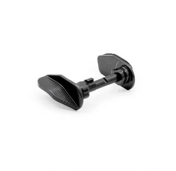 Eemann Tech Competition Ambi Safety Set for CZ Shadow 2