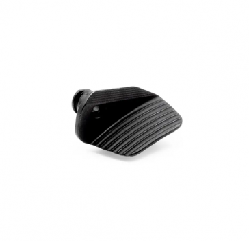 Eemann Tech Low Profile Large Safety Right for CZ Shadow 2/TS  - Canada