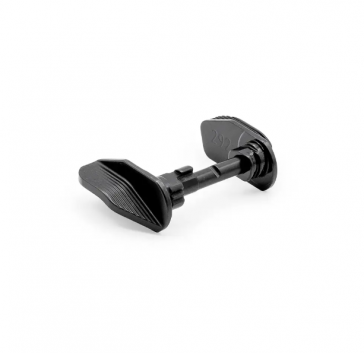 Eemann Tech Competition Ambi Safety Set for CZ Shadow 2 - Canada