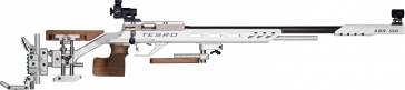 Tesro SBR100 Signum Smallbore rifle