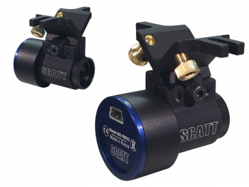 SCATT BASIC hardware