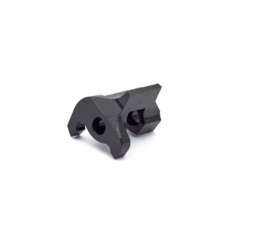 Eemann Tech Sear for CZ 75 / Shadow 2- now available at Tesro Canada