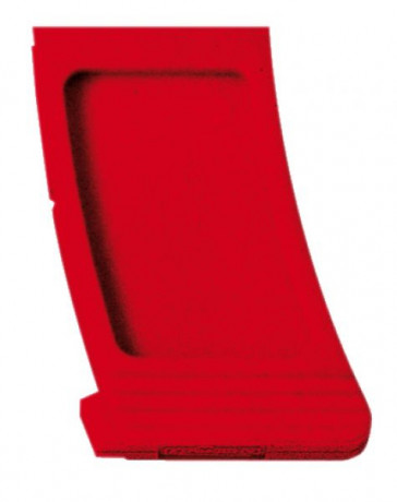 ANSCHUTZ SINGLE SHOT ADAPTER 4846 .22 lr