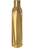 LAPUA Brass .22-250 Remington