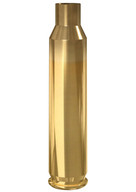 LAPUA Brass .223 Remington