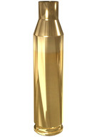 LAPUA Brass .260 Remington