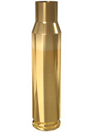 LAPUA Brass .308 Winchester Palma