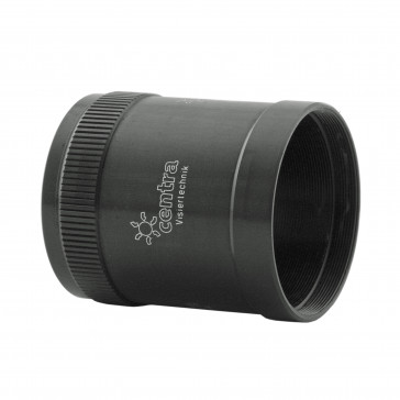 MEC-CENTRA - GOLIATH - Sunshade 30mm