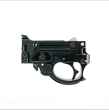 TACSOL- Tactical Solutions - XRT Trigger for Ruger® 10/22® and X-RING Rifles