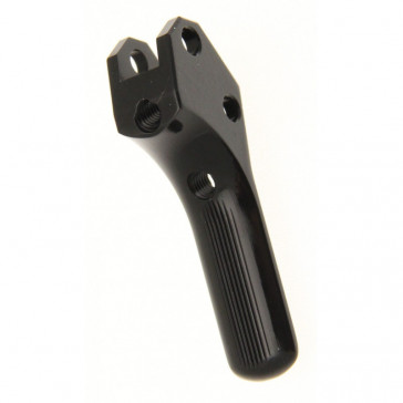 Xtreme-Tanfoglio SA Trigger Pro Edition - Canada