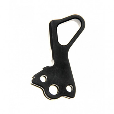 Xtreme-Tanfoglio Hammer Delta - Canada