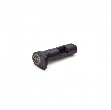 Eemann Tech Magazine Catch for 3D CZ Shadow 2 Frame ACE XR Headset - Canada