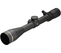 Leupold - VX-3HD 4.5-14X40 CDS-ZL BOONE & CROCKETT-  Tesro Canada