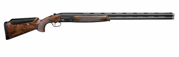 FABARM - SYREN ELOS N2 SPORTING - 12GA, 28" - Canada
