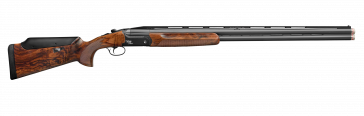 FABARM - ELOS N2 Allsport - 32" 12GA - Canada
